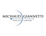 /public/logoimage/1567820874Michaud Giannetti21.png